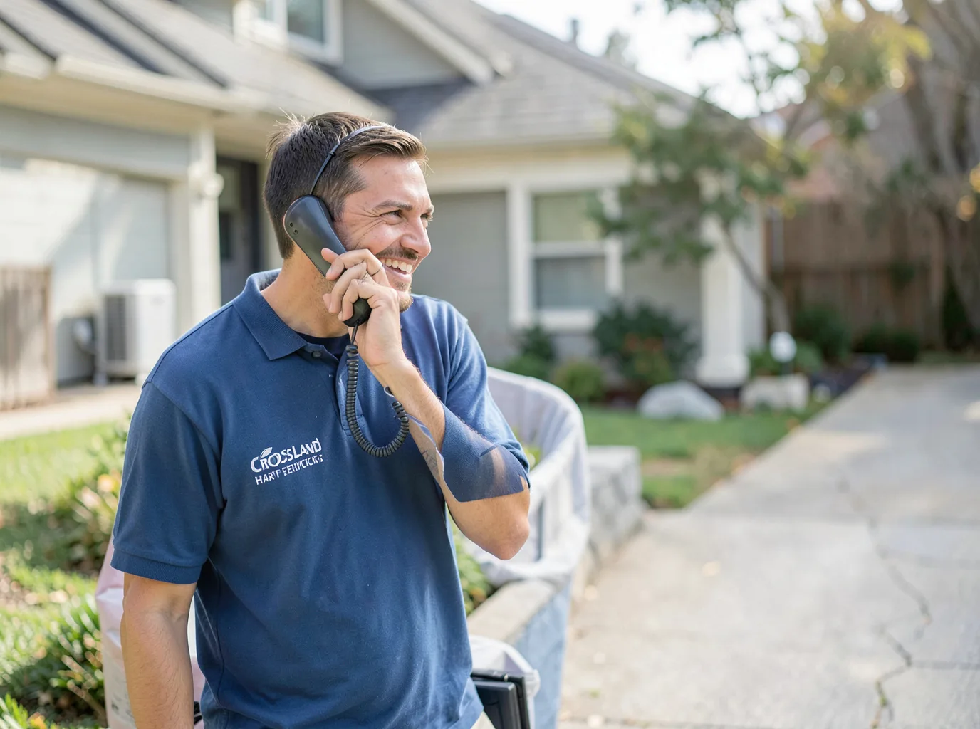 Heat Pump Installation Pineland, TX FAQs